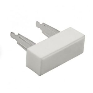 مقاومت آجری 100 اهم 6W پکیج CPR06